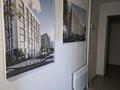 2-бөлмелі пәтер · 58 м² · 6/7 қабат, улица Маншук Маметова, бағасы: 34 млн ₸ в Астане, Нура р-н — фото 4