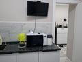 2-бөлмелі пәтер · 58 м² · 6/7 қабат, улица Маншук Маметова, бағасы: 34 млн ₸ в Астане, Нура р-н — фото 6