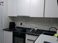 2-бөлмелі пәтер · 58 м² · 6/7 қабат, улица Маншук Маметова, бағасы: 34 млн ₸ в Астане, Нура р-н — фото 8