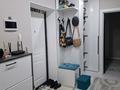 2-бөлмелі пәтер · 58 м² · 6/7 қабат, улица Маншук Маметова, бағасы: 34 млн ₸ в Астане, Нура р-н — фото 9