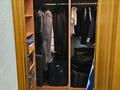 4-бөлмелі пәтер · 163.3 м² · 7/9 қабат, Валиханова — Кенесары, бағасы: 63.5 млн ₸ в Астане, р-н Байконур — фото 8