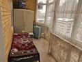 4-бөлмелі пәтер · 163.3 м² · 7/9 қабат, Валиханова — Кенесары, бағасы: 63.5 млн ₸ в Астане, р-н Байконур — фото 13