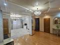 4-бөлмелі пәтер · 163.3 м² · 7/9 қабат, Валиханова — Кенесары, бағасы: 63.5 млн ₸ в Астане, р-н Байконур — фото 2