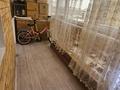 4-бөлмелі пәтер · 163.3 м² · 7/9 қабат, Валиханова — Кенесары, бағасы: 63.5 млн ₸ в Астане, р-н Байконур — фото 9