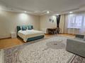 4-бөлмелі пәтер · 163.3 м² · 7/9 қабат, Валиханова — Кенесары, бағасы: 63.5 млн ₸ в Астане, р-н Байконур — фото 4