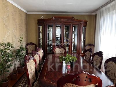 Отдельный дом · 4 комнаты · 145 м² · 6.7 сот., Весенняя 7 за 47 млн ₸ в Талгаре