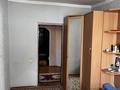 Отдельный дом · 4 комнаты · 145 м² · 6.7 сот., Весенняя 7 за 47 млн ₸ в Талгаре — фото 11