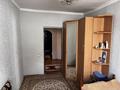 Отдельный дом · 4 комнаты · 145 м² · 6.7 сот., Весенняя 7 за 47 млн ₸ в Талгаре — фото 12