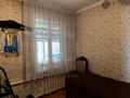 Отдельный дом · 4 комнаты · 145 м² · 6.7 сот., Весенняя 7 за 47 млн ₸ в Талгаре — фото 15