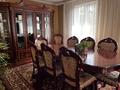 Отдельный дом · 4 комнаты · 145 м² · 6.7 сот., Весенняя 7 за 47 млн ₸ в Талгаре — фото 2