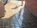 Отдельный дом · 4 комнаты · 145 м² · 6.7 сот., Весенняя 7 за 47 млн ₸ в Талгаре — фото 21