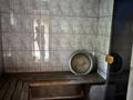 Отдельный дом · 4 комнаты · 145 м² · 6.7 сот., Весенняя 7 за 47 млн ₸ в Талгаре — фото 26