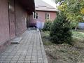 Отдельный дом · 4 комнаты · 145 м² · 6.7 сот., Весенняя 7 за 47 млн ₸ в Талгаре — фото 28
