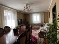 Отдельный дом · 4 комнаты · 145 м² · 6.7 сот., Весенняя 7 за 47 млн ₸ в Талгаре — фото 3