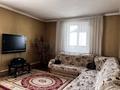 Отдельный дом · 4 комнаты · 145 м² · 6.7 сот., Весенняя 7 за 47 млн ₸ в Талгаре — фото 4