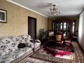 Отдельный дом · 4 комнаты · 145 м² · 6.7 сот., Весенняя 7 за 47 млн ₸ в Талгаре — фото 5