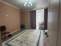 2-комнатная квартира · 75 м² · 6/7 этаж, 16-й мкр 33/3 за 20.5 млн ₸ в Актау — фото 3