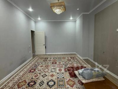 2-комнатная квартира · 75 м² · 6/7 этаж, 16-й мкр 33/3 за 20.5 млн ₸ в Актау