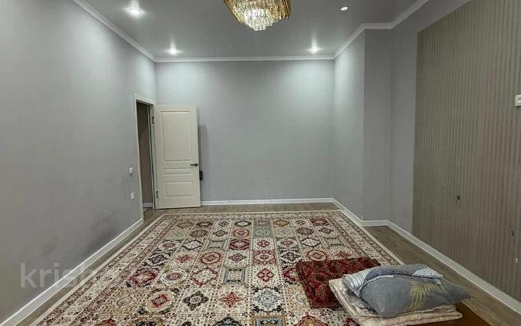2-комнатная квартира · 75 м² · 6/7 этаж, 16-й мкр 33/3 за 20.5 млн ₸ в Актау — фото 14