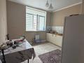 2-комнатная квартира · 75 м² · 6/7 этаж, 16-й мкр 33/3 за 20.5 млн ₸ в Актау — фото 7