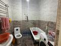 2-комнатная квартира · 75 м² · 6/7 этаж, 16-й мкр 33/3 за 20.5 млн ₸ в Актау — фото 11