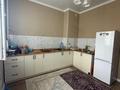 2-комнатная квартира · 75 м² · 6/7 этаж, 16-й мкр 33/3 за 20.5 млн ₸ в Актау — фото 6