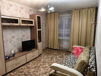 1-бөлмелі пәтер · 35 м² · 3/3 қабат, ВАЛИХАНОВА 46а, бағасы: 14.5 млн ₸ в Петропавловске