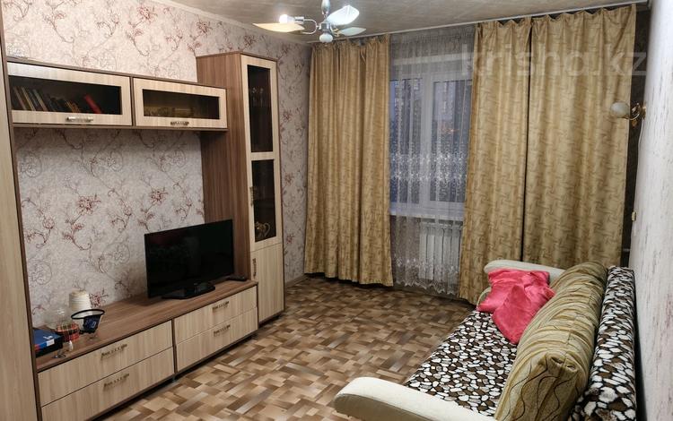 1-бөлмелі пәтер · 35 м² · 3/3 қабат, ВАЛИХАНОВА 46а, бағасы: 14.5 млн ₸ в Петропавловске — фото 2