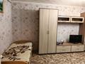 1-бөлмелі пәтер · 35 м² · 3/3 қабат, ВАЛИХАНОВА 46а, бағасы: 14.5 млн ₸ в Петропавловске — фото 2
