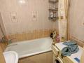 1-бөлмелі пәтер · 35 м² · 3/3 қабат, ВАЛИХАНОВА 46а, бағасы: 14.5 млн ₸ в Петропавловске — фото 4