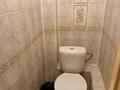 1-бөлмелі пәтер · 35 м² · 3/3 қабат, ВАЛИХАНОВА 46а, бағасы: 14.5 млн ₸ в Петропавловске — фото 5