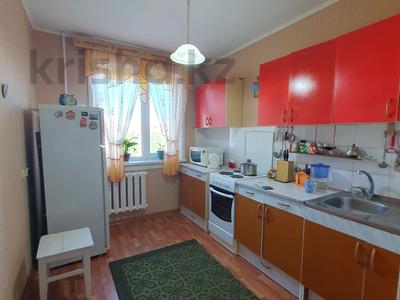 3-комнатная квартира, 66 м², 8/10 этаж, Назарбаева 291 за 20.8 млн 〒 в Павлодаре