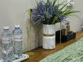 1-бөлмелі пәтер · 50 м² · 3/9 қабат, Радостовца 270, бағасы: 30 000 ₸ в Алматы, Бостандыкский р-н — фото 11