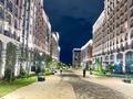 1-бөлмелі пәтер · 50 м² · 3/9 қабат, Радостовца 270, бағасы: 30 000 ₸ в Алматы, Бостандыкский р-н — фото 19
