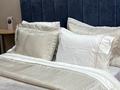 1-бөлмелі пәтер · 50 м² · 3/9 қабат, Радостовца 270, бағасы: 30 000 ₸ в Алматы, Бостандыкский р-н — фото 2