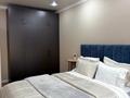 1-бөлмелі пәтер · 50 м² · 3/9 қабат, Радостовца 270, бағасы: 30 000 ₸ в Алматы, Бостандыкский р-н — фото 4