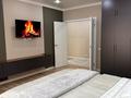 1-бөлмелі пәтер · 50 м² · 3/9 қабат, Радостовца 270, бағасы: 30 000 ₸ в Алматы, Бостандыкский р-н — фото 5
