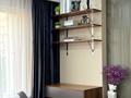 1-бөлмелі пәтер · 50 м² · 3/9 қабат, Радостовца 270, бағасы: 30 000 ₸ в Алматы, Бостандыкский р-н — фото 8