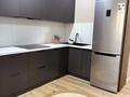 1-бөлмелі пәтер · 50 м² · 3/9 қабат, Радостовца 270, бағасы: 30 000 ₸ в Алматы, Бостандыкский р-н — фото 9