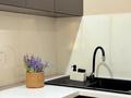 1-бөлмелі пәтер · 50 м² · 3/9 қабат, Радостовца 270, бағасы: 30 000 ₸ в Алматы, Бостандыкский р-н — фото 13