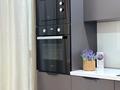 1-бөлмелі пәтер · 50 м² · 3/9 қабат, Радостовца 270, бағасы: 30 000 ₸ в Алматы, Бостандыкский р-н — фото 12