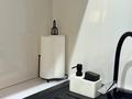 1-бөлмелі пәтер · 50 м² · 3/9 қабат, Радостовца 270, бағасы: 30 000 ₸ в Алматы, Бостандыкский р-н — фото 14