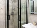 1-бөлмелі пәтер · 50 м² · 3/9 қабат, Радостовца 270, бағасы: 30 000 ₸ в Алматы, Бостандыкский р-н — фото 15
