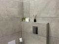 1-бөлмелі пәтер · 50 м² · 3/9 қабат, Радостовца 270, бағасы: 30 000 ₸ в Алматы, Бостандыкский р-н — фото 17