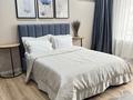 1-бөлмелі пәтер · 50 м² · 3/9 қабат, Радостовца 270, бағасы: 30 000 ₸ в Алматы, Бостандыкский р-н