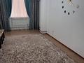 2-бөлмелі пәтер · 59.9 м² · 3/5 қабат, Арай-2 ш/а. 13 — Aqsu SPA, бағасы: 18 млн ₸ в Таразе, мкр Арай-2