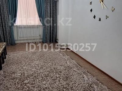 2-комнатная квартира · 59.9 м² · 3/5 этаж, мкр Арай-2 13 — Aqsu SPA за 18 млн ₸ в Таразе