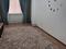 2-комнатная квартира · 59.9 м² · 3/5 этаж, мкр Арай-2 13 — Aqsu SPA за 18 млн ₸ в Таразе