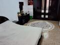 2-бөлмелі пәтер · 59.9 м² · 3/5 қабат, Арай-2 ш/а. 13 — Aqsu SPA, бағасы: 18 млн ₸ в Таразе, мкр Арай-2 — фото 3