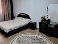2-бөлмелі пәтер · 59.9 м² · 3/5 қабат, Арай-2 ш/а. 13 — Aqsu SPA, бағасы: 18 млн ₸ в Таразе, мкр Арай-2 — фото 4